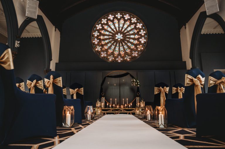 UnionKirk 328 768x511