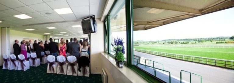 Untitled 11 820x294 oyrlbx 768x275