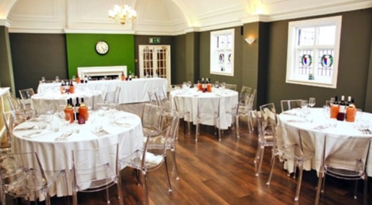 Untitled 2 aizq9z 768x424