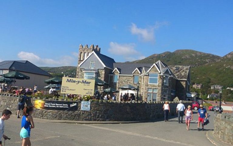 Untitled 2 co2aht 768x480