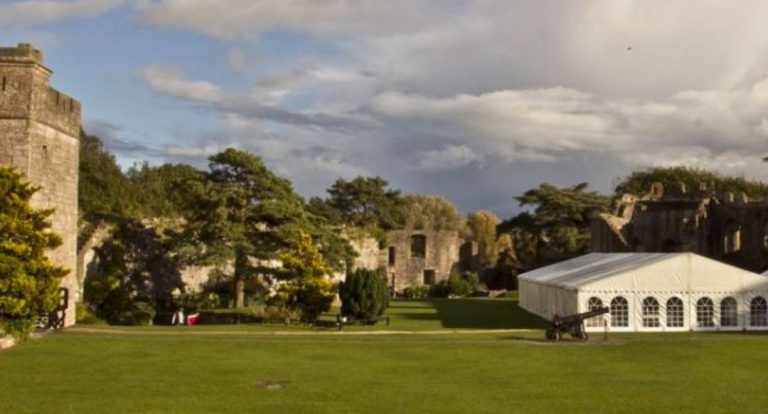 Untitled 2 edrbcd 768x414