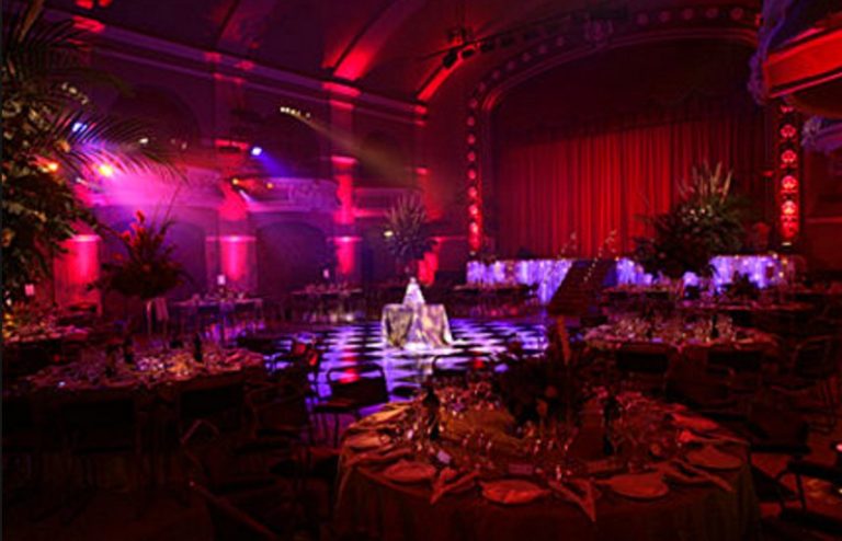 Untitled 2 juzcaz 768x494