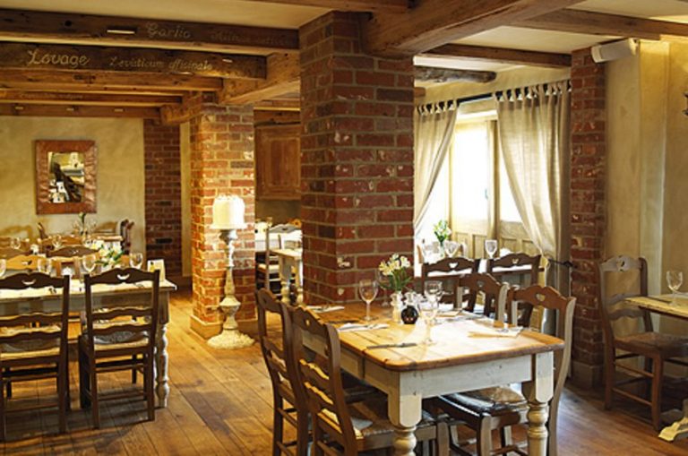 Untitled 2 ptv8ls 768x509