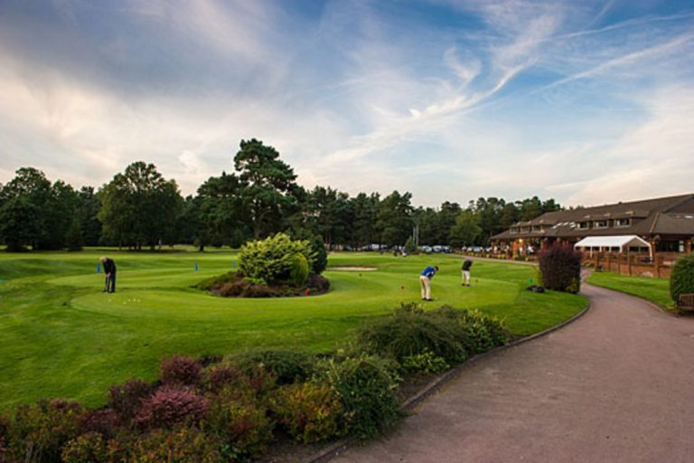 Untitled 2 qfxvcu 768x512