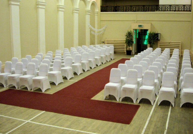 Untitled 2 si8haf 768x532