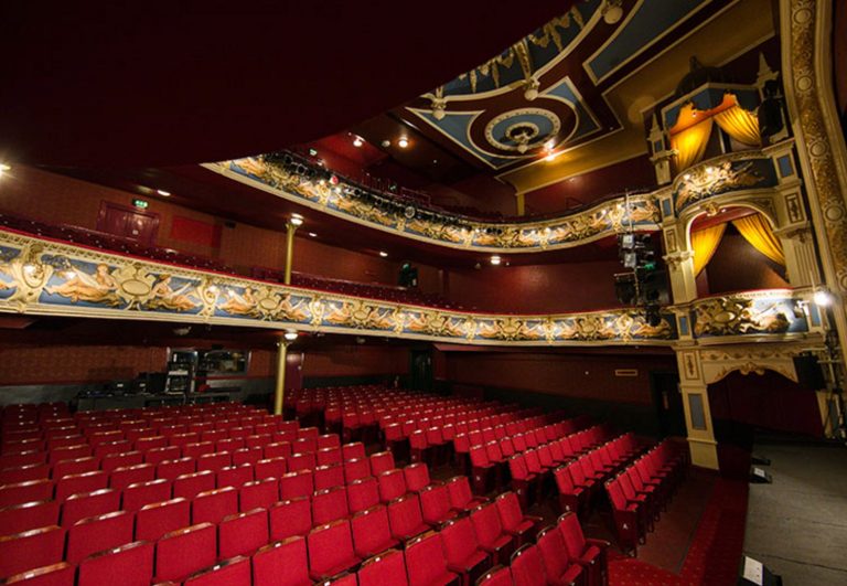 Untitled 2 t4gpku 1 768x531