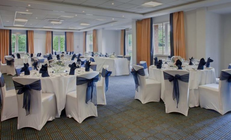 Untitled 2 un4tzb 768x468