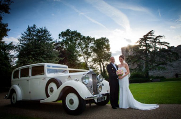 Untitled 2 wxeavl 768x506