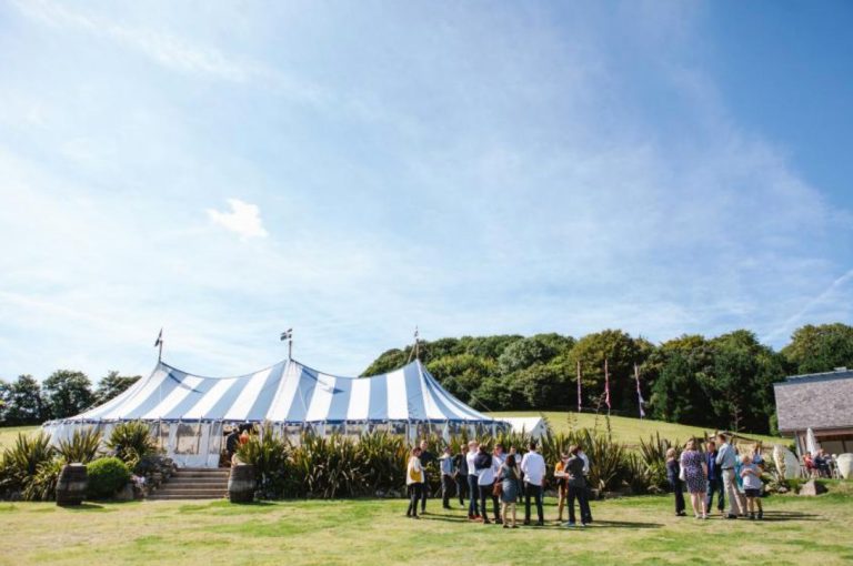 Untitled 3 aj2ead 768x510