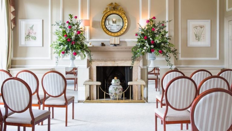 Untitled 3 igl4q0 768x436