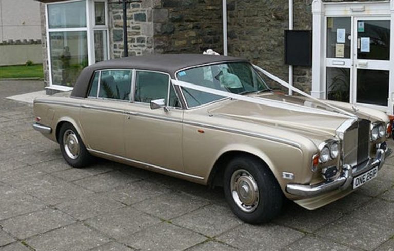 Untitled 3 j4m0zr 768x490