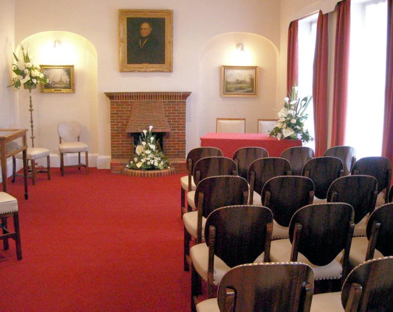 Untitled 3 rxslne 768x610