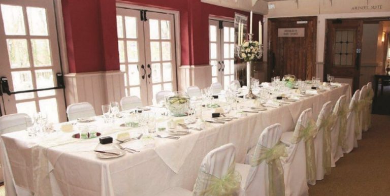 Untitled 3 tczxft 768x386