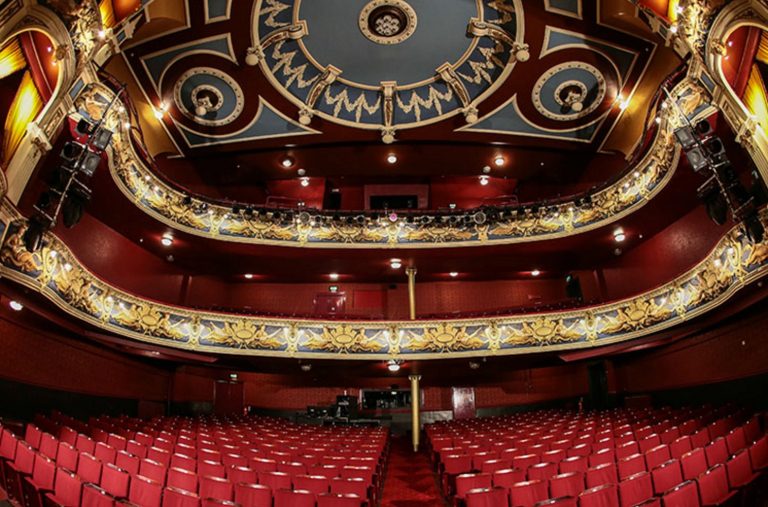 Untitled 3 uwelv7 768x507