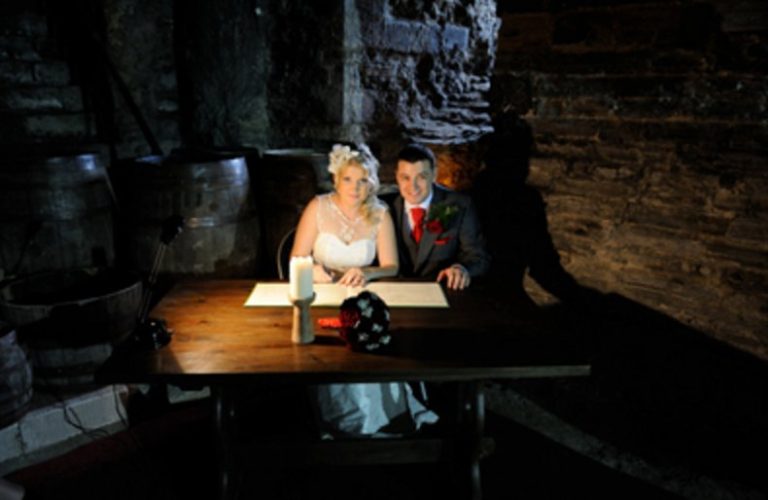 Untitled 3 x5zt83 768x500