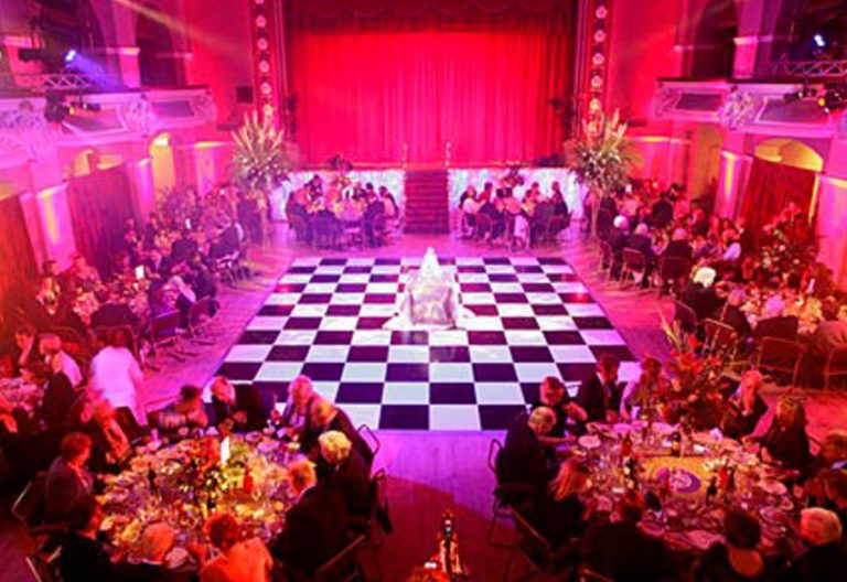 Untitled 4 fv0w22 768x528