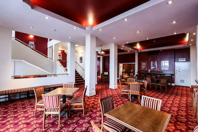 Untitled 4 j6grwv 768x513