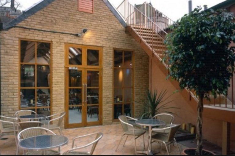 Untitled 4 xfuevt 768x511