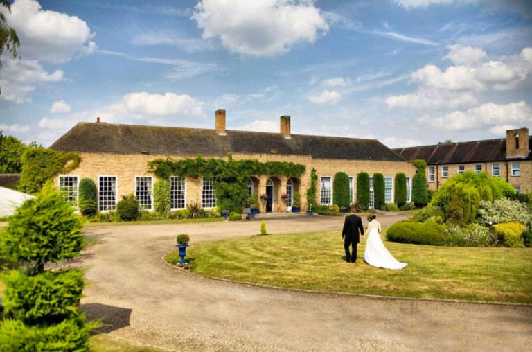 Untitled akz4gf 768x508