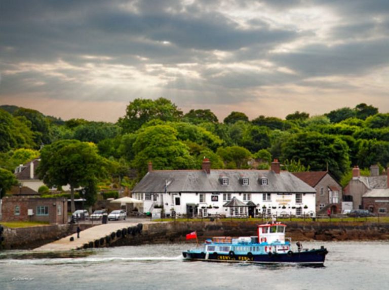 Untitled b4z1ir 768x574