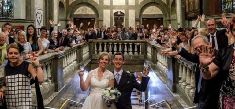 Untitled bcyzzy 768x356