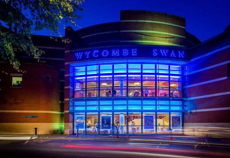 Untitled borgjy 768x527