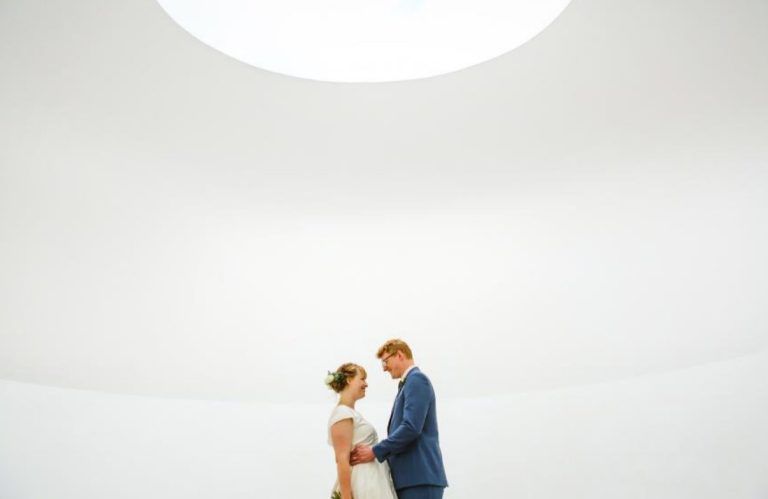 Untitled bqiqww 768x499