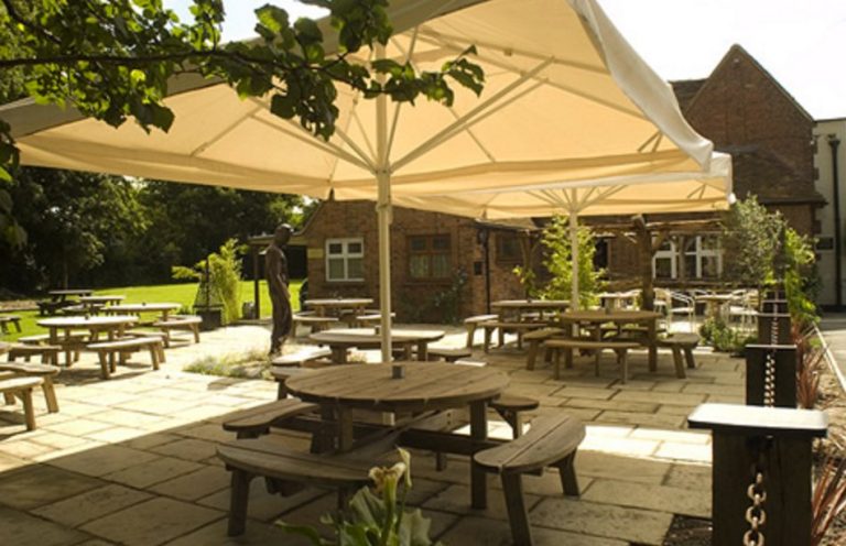 Untitled bxsvcu 768x496