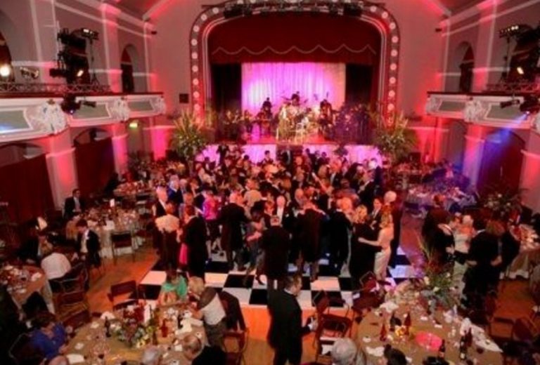 Untitled deuxyd 768x520