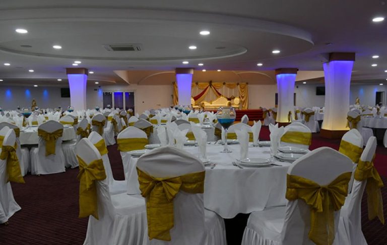 Untitled dkmxdz 768x485