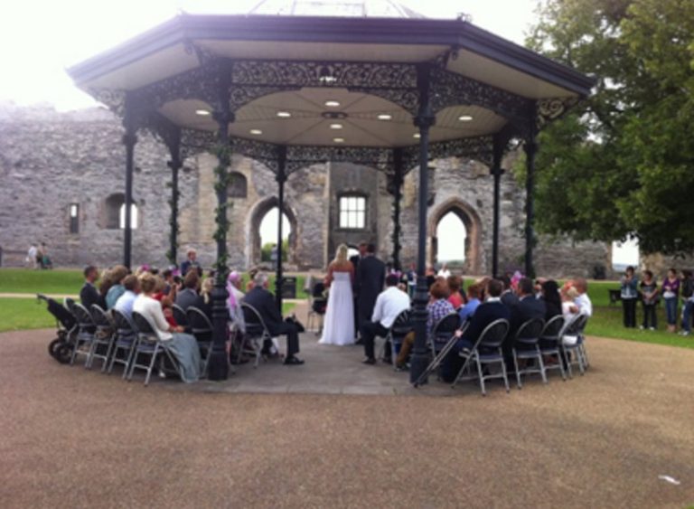 Untitled du9sip 768x563