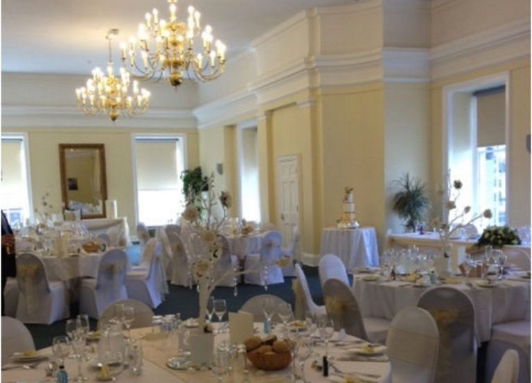 Untitled fobgx9 768x553