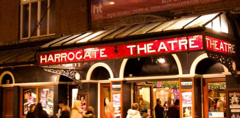 Untitled gcdwyk 768x380