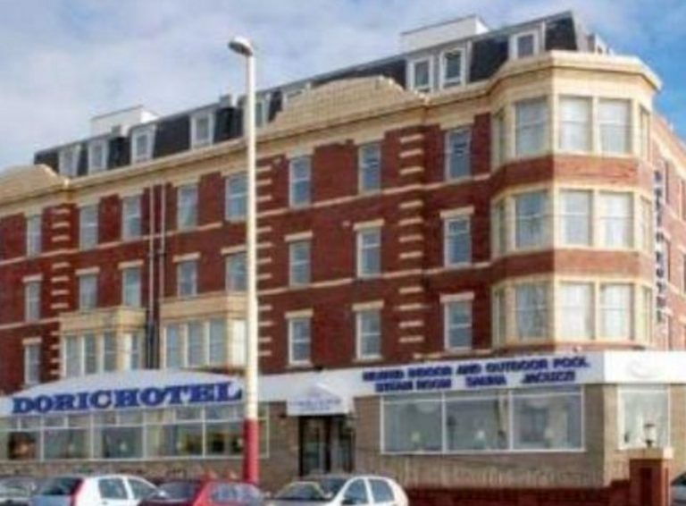 Untitled gnyama 768x566