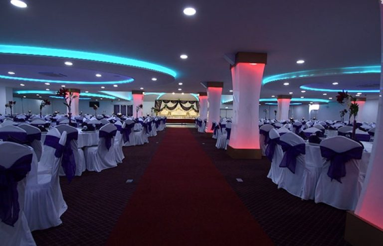 Untitled gokgdl 768x494