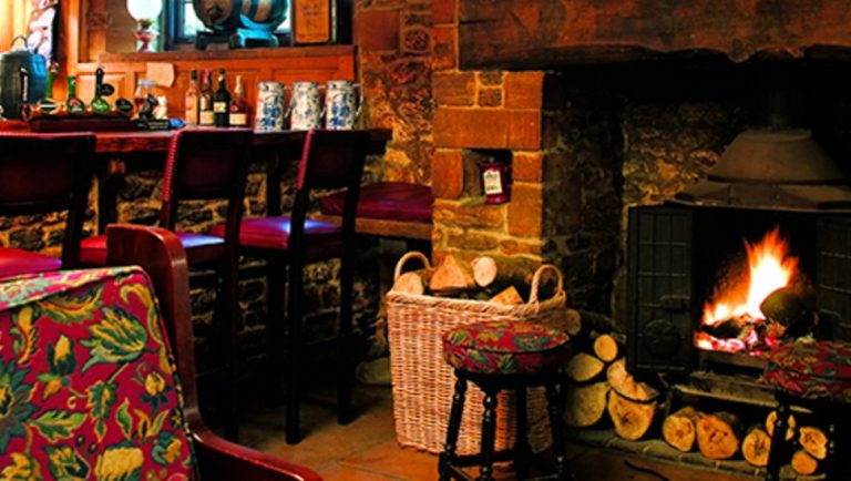 Untitled h9bfy5 768x434