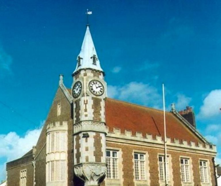 Untitled h9vihy 768x647