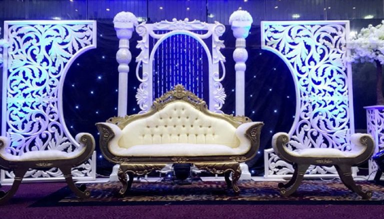 Untitled hb8tch 768x437