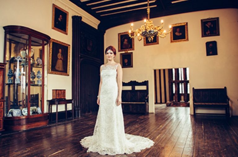 Untitled ibfgi7 768x508