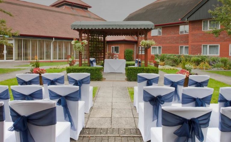 Untitled ivunpw 768x473