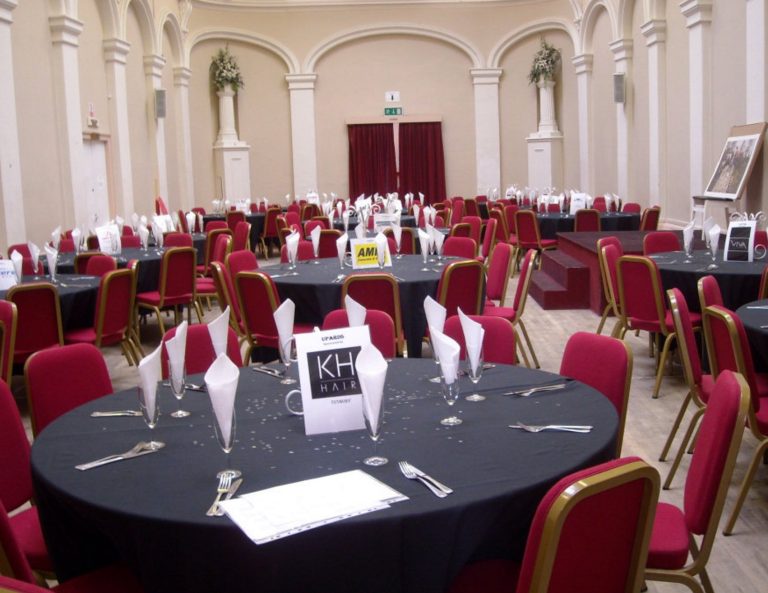 Untitled jfb35k 768x593