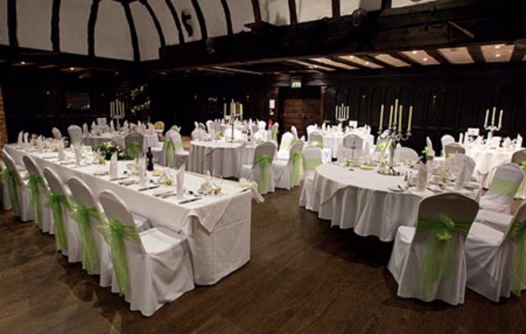 Untitled mpusdt 768x487