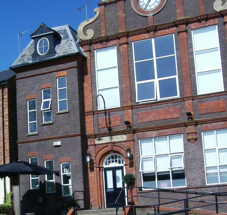 Untitled mvab0g 768x727