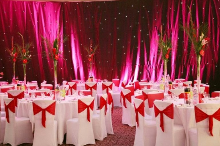 Untitled oflvpg 768x508