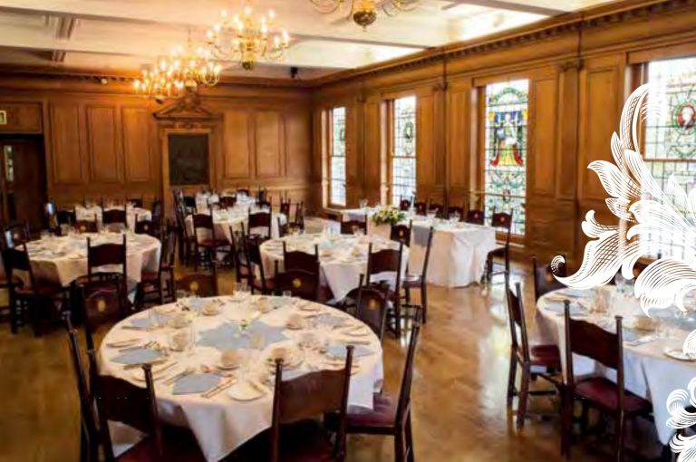 Untitled oq8rig 768x510