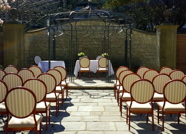 Untitled qmc2od 768x554