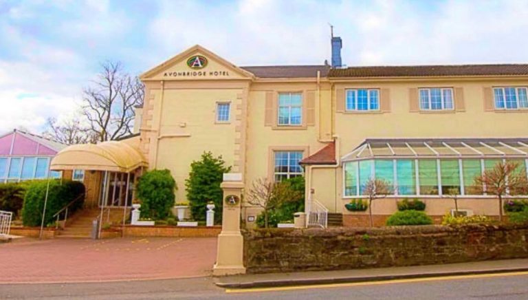 Untitled qsz6ek 768x436