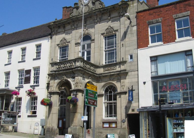 Untitled rj5xrx 768x546