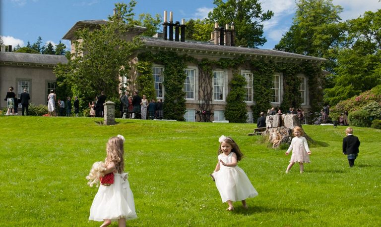 Untitled s0kbvr 768x459