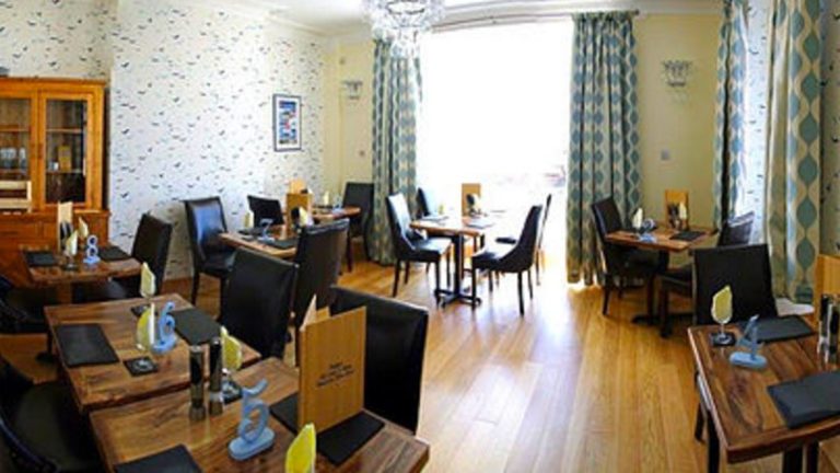 Untitled tvrf3r 768x432